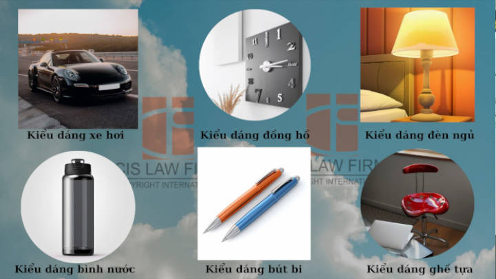 kieu-dang-cong-nghiep