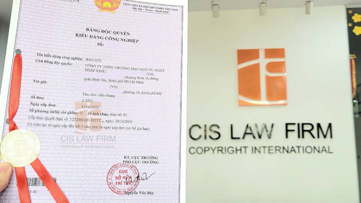 bang-doc-quyen-kieu-dang-cong-nghiep