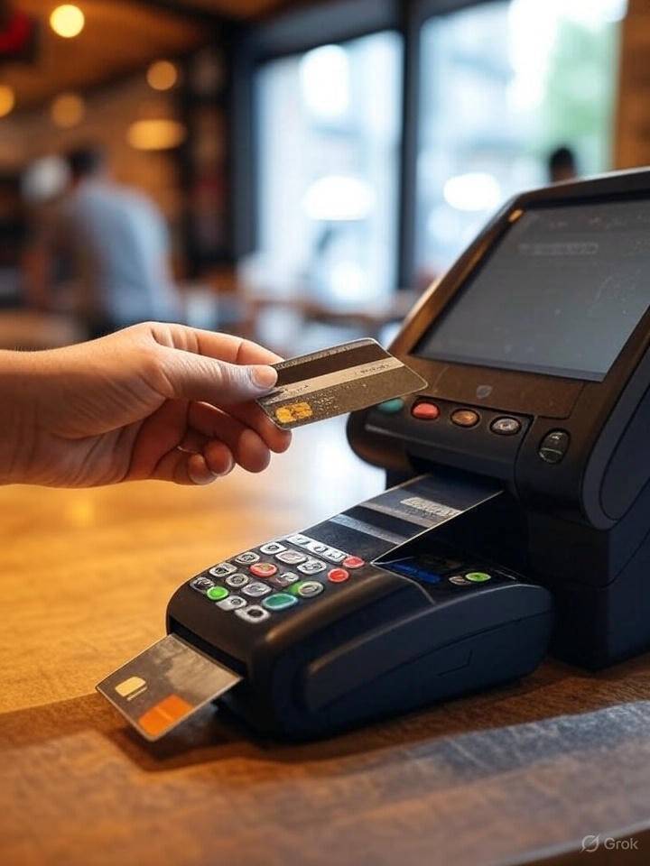 truong-hop-khong-bat-buoc-su-dung-hoa-don-tu-may-tinh-tien