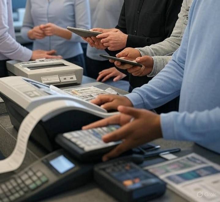 truong-hop-khong-bat-buoc-su-dung-hoa-don-tu-may-tinh-tien