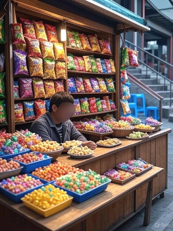 truong-hop-khong-bat-buoc-su-dung-hoa-don-tu-may-tinh-tien