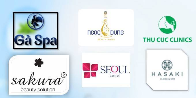 dang-ky-thuong-hieu-dich-vu-cham-soc-da