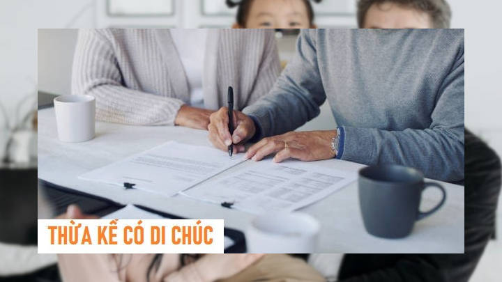 thua-ke-co-di-chuc