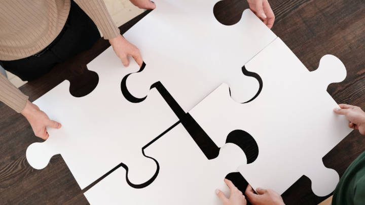 thu-tuc-de-nguoi-nuoc-ngoai-gop-von-vao-cong-ty-co-phan