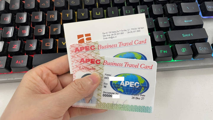 thu-tuc-xin-the-apec