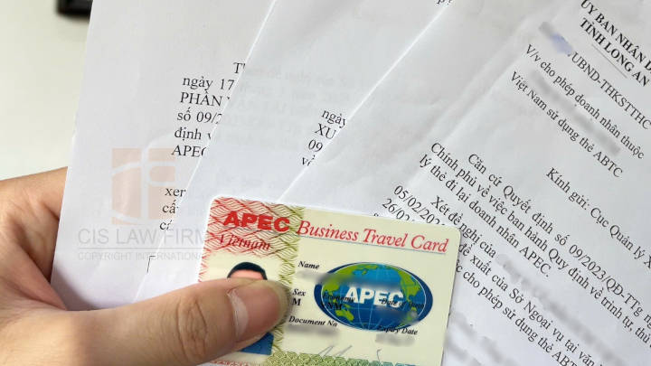 xin-the-apec-o-dau