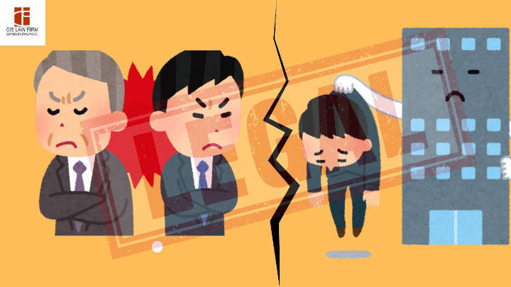 trach-nhiem-phap-ly-cua-giam-doc