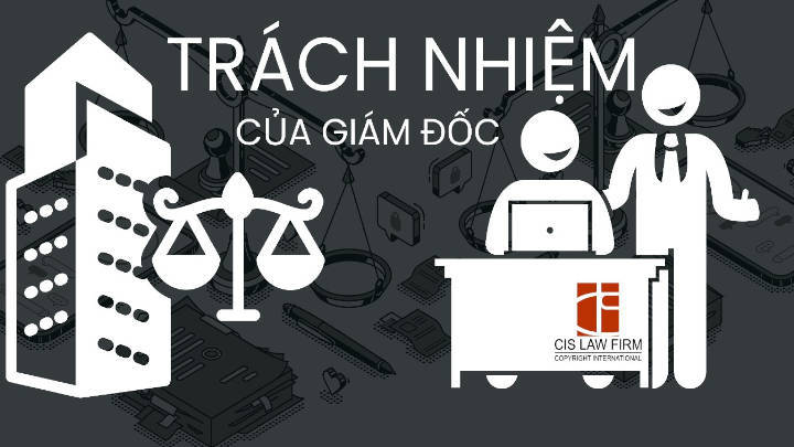 nguoi-dai-dien-theo-phap-luat