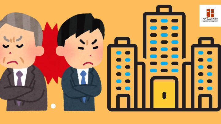 dung-ten-giam-doc-tren-giay-to-co-rui-ro-gi-khong