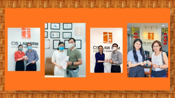 lam-the-apec-thanh-cong