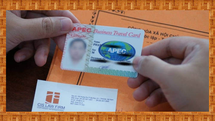 kinh-nghiem-xin-cap-the-apec