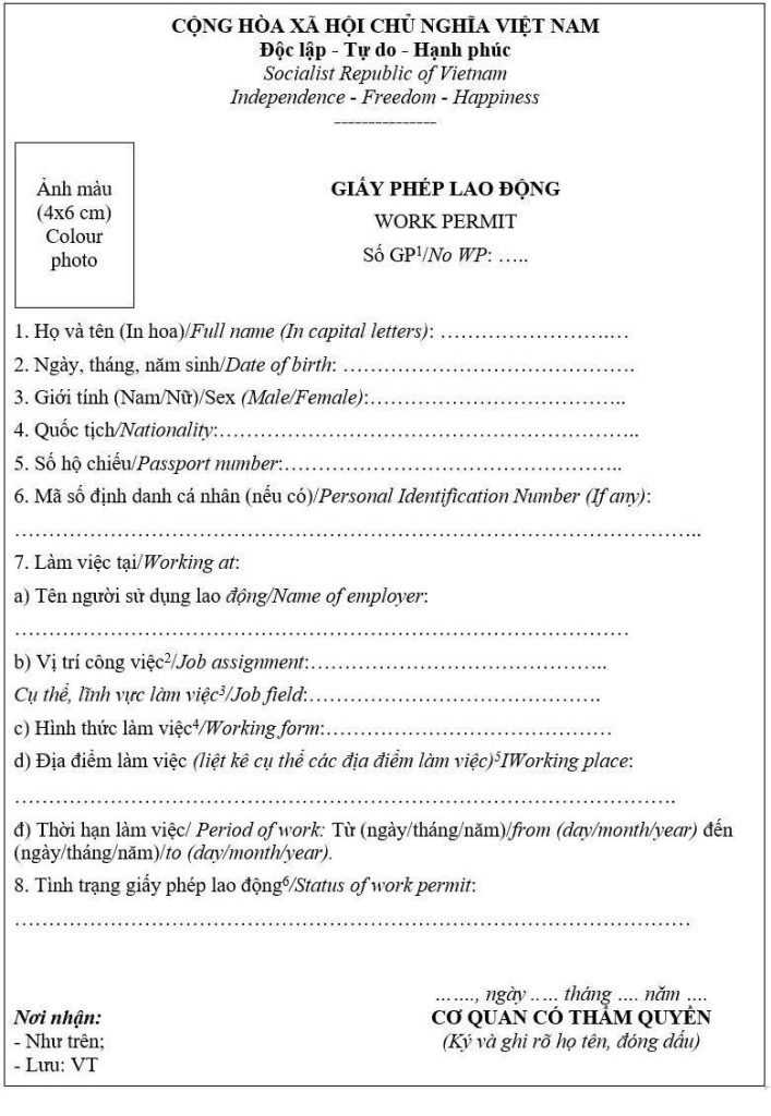 visa-lao-dong