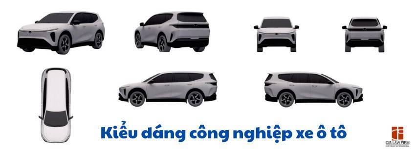 kieu-dang-cong-nghiep-xe-o-to