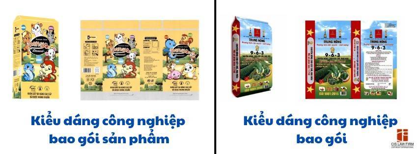 nhung-loi-sai-thuong-gap-ve-hinh-ve-kieu-dang-cong-nghiep