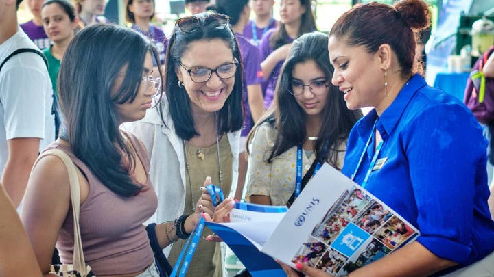 xin-giay-phep-lao-dong-o-dau