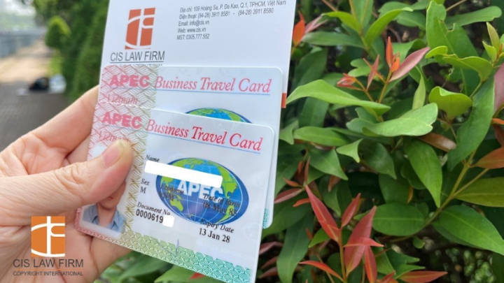 visa-doanh-nhan-apec