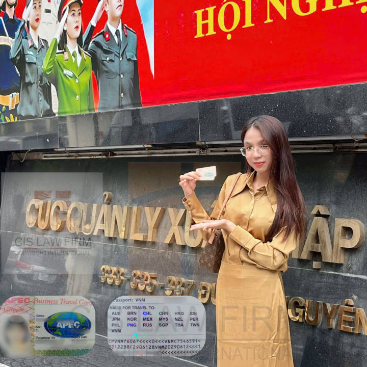 nop-ho-so-xin-cap-the-apec-o-dau