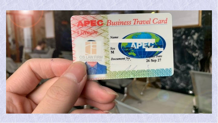 xin-cap-the-apec