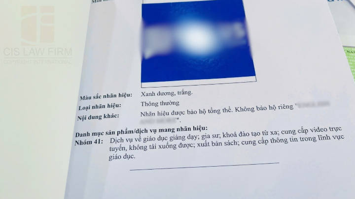 phan-nhom-dang-ky-nhan-hieu