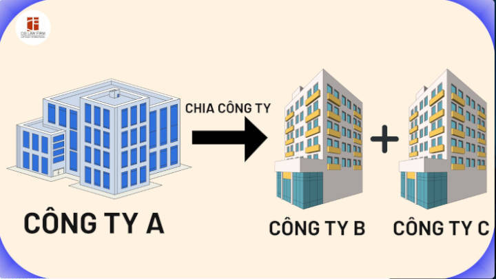 chia-cong-ty-nhung-van-de-phap-ly-can-luu-y