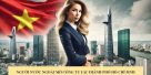 (Tiếng Việt) Điều kiện và thủ tục để người nước ngoài mở công ty tại TP. Hồ Chí Minh