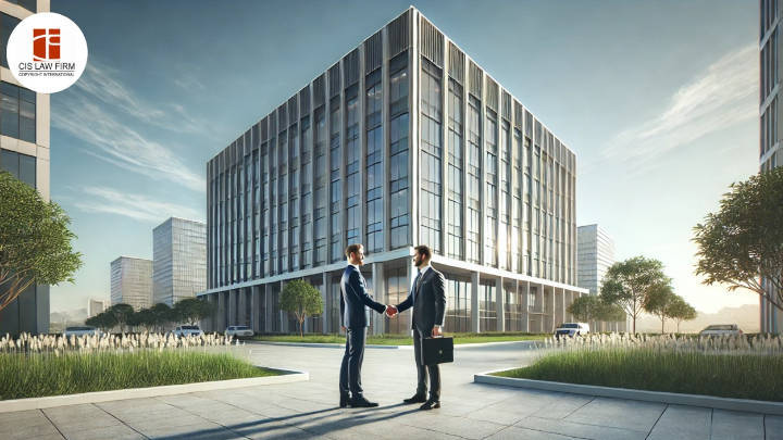 dv-thanh-lap-cong-ty-cho-nguoi-nuoc-ngoai-o-dong-nai-moi-nhat