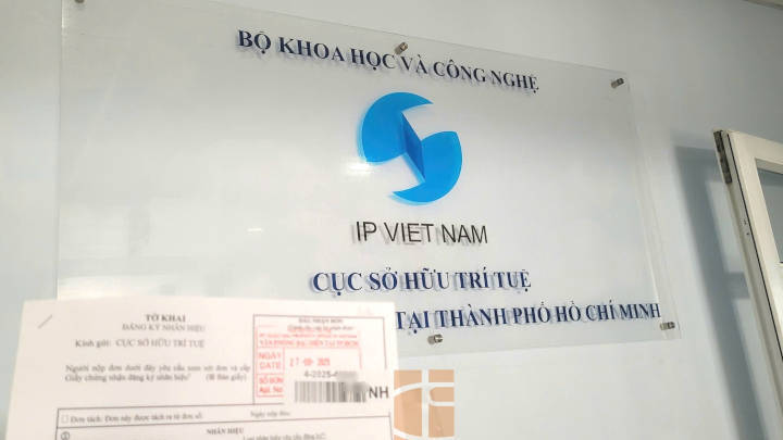 dia-chi-nop-ho-so-dang-ky-nhan-hieu