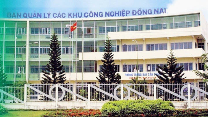 dieu-chinh-du-an-dau-tu-dong-nai