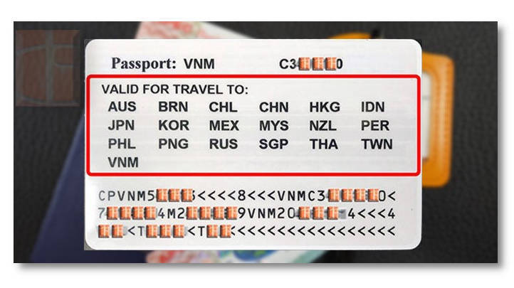 xin-the-apec-2026-o-dau