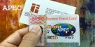 (Tiếng Việt) Hướng dẫn xin cấp lại thẻ APEC ở Đồng Nai