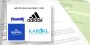 Khi nào được sử dụng ký hiệu (R) trên logo?