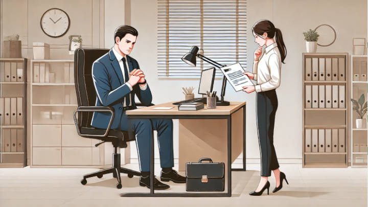 nhan-vien-tu-y-nghi-viec-cty-co-phai-tro-cap-thoi-viec-khong