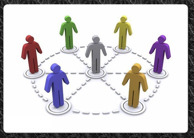 tai-cau-truc-doanh-nghiep