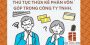 Thủ tục thừa kế phần vốn góp trong công ty TNHH