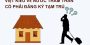 Việt kiều về nước thăm thân có phải đăng ký tạm trú