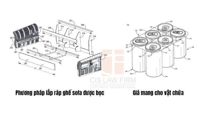 co-nen-dang-ky-sang-che