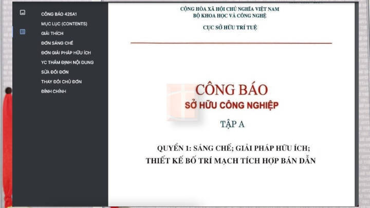 cong-bao-so-huu-cong-nghiep