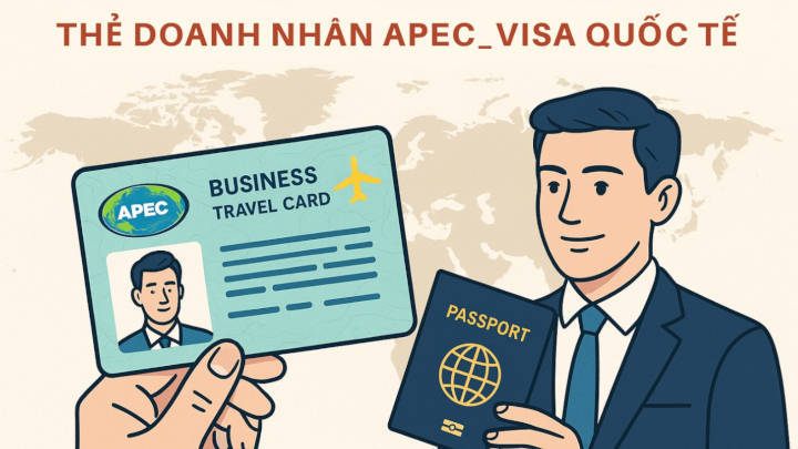 the-doanh-nhan-APEC-visa-quoc-te