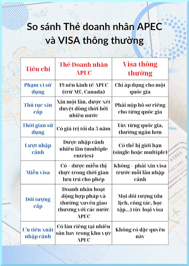 the-apec-xin-co-de-khong