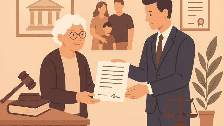 thu-tuc-nhan-thua-ke-nha-dat-khi-khong-co-di-chuc