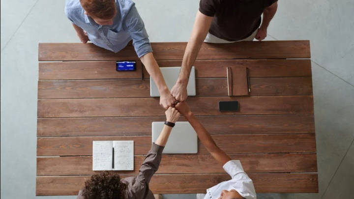 thu-tuc-tang-von-dieu-le-cong-ty-tnhh-2-thanh-vien