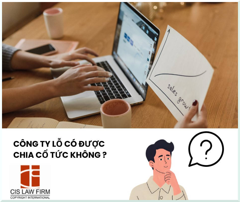 cong-ty-lo-co-duoc-chia-co-tuc-khong
