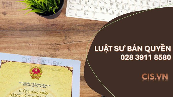 luat-su-ban-quyen-cis