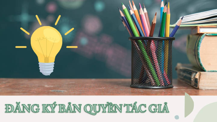dang-ky-ban-quyen-tac-gia