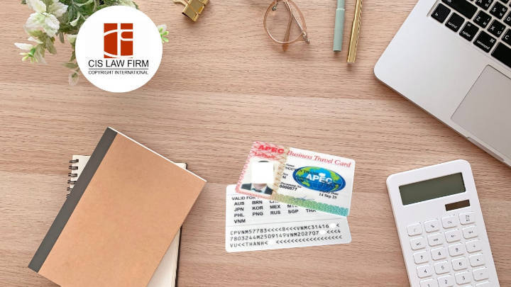 dieu-kien-thu-tuc-xin-the-apec