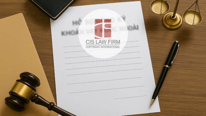 ho-so-dang-ky-khoan-vay-nuoc-ngoai