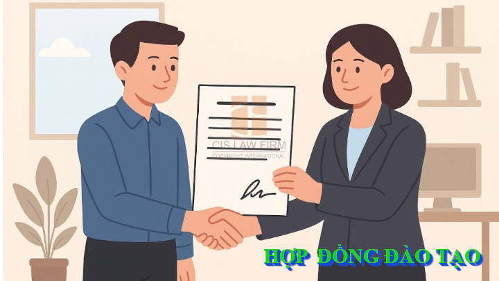 mau-hop-dong-dao-tao