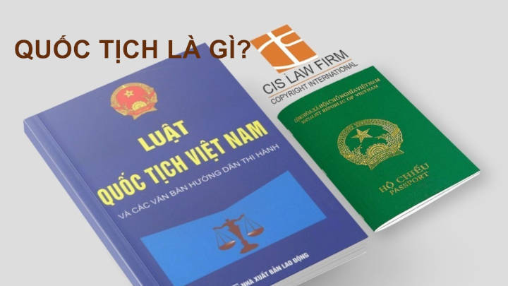 quoc-tich-la-gi