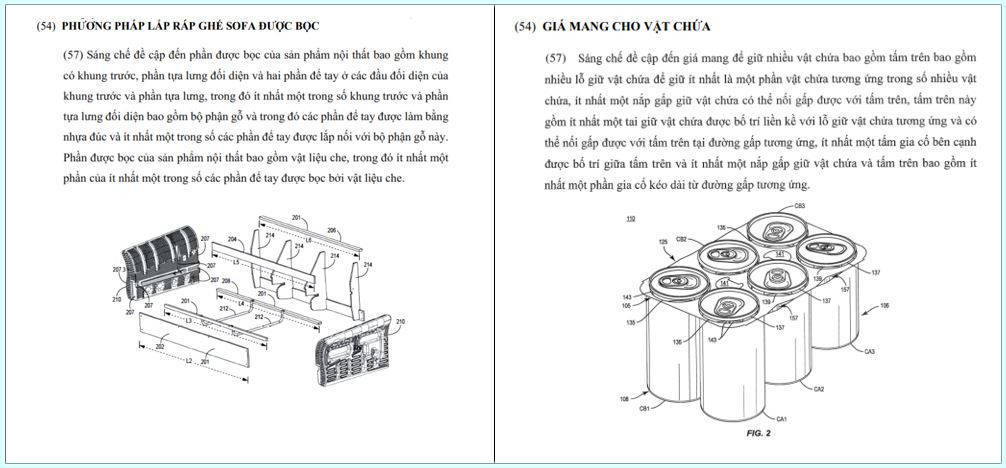 kha-nang-bao-ho-sang-che