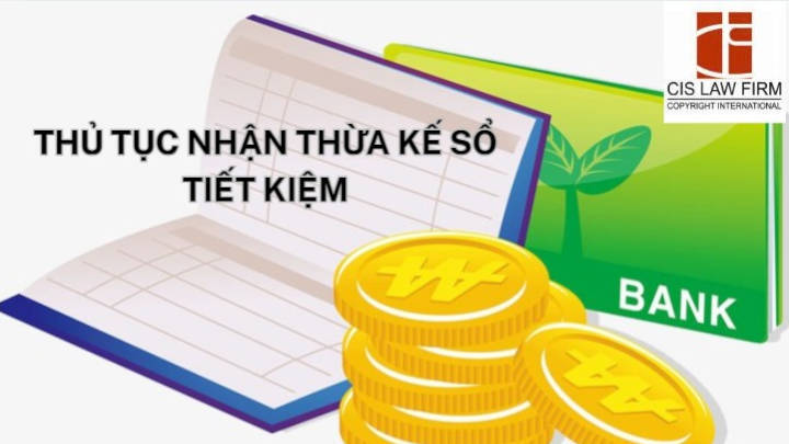 thu-tuc-nhan-thua-ke-so-tiet-kiem